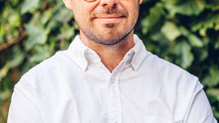 Joel Halldorf. Foto Zandra Erikshed-14