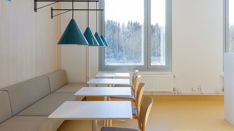 Fredriksen Huddinge sjkhus II-17.jpg