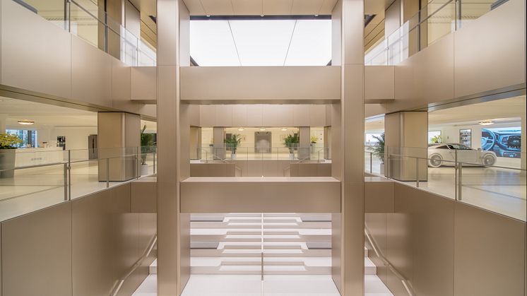 Huawei Flagship store_8