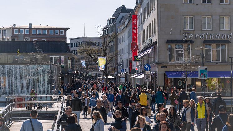 Kiel blüht auf 23-50.jpg