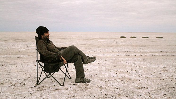 ADDA+ Sustainability in Storytelling