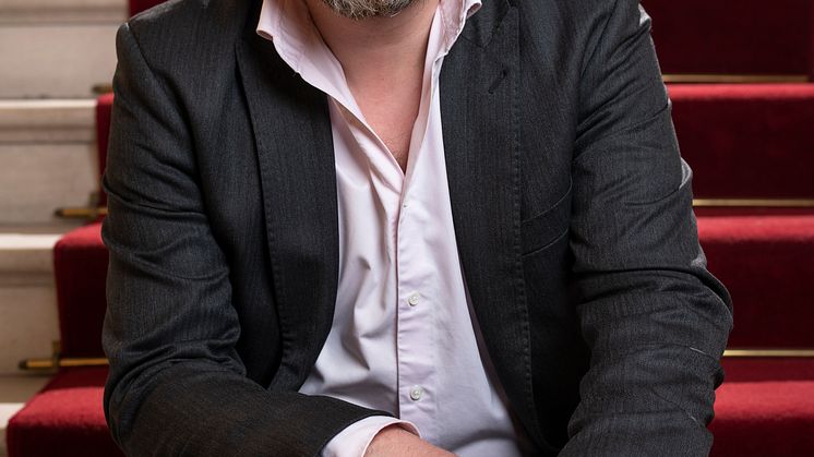 Kristian Seltun