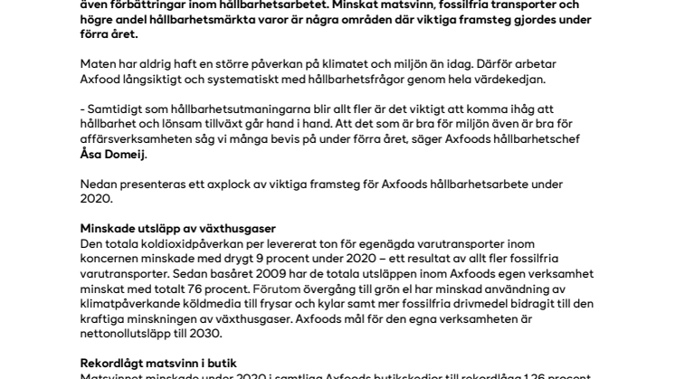 Medvind för Axfoods hållbarhetsarbete.pdf