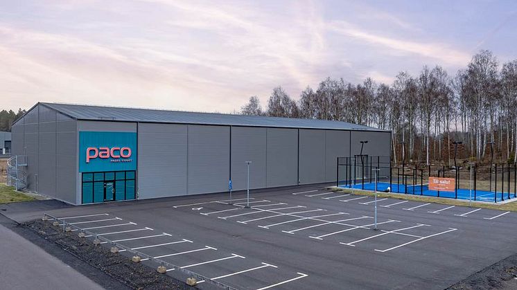 Industrifastighet Osby.jpg
