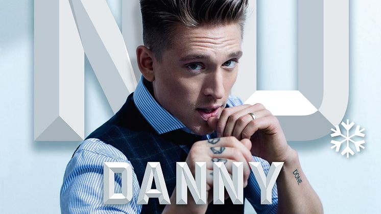 Danny_Jul_931x1070px