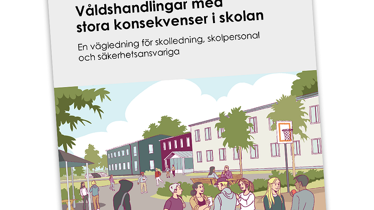 vägledning-some