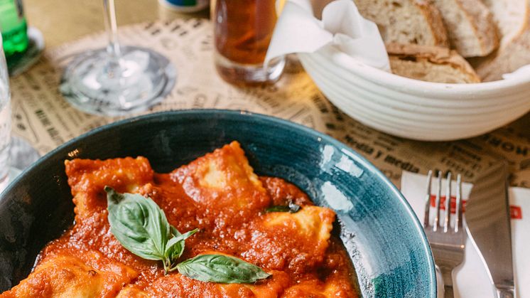 LO_veganuary_ravioli_tu_nah_pomodoro_e_basilico_01