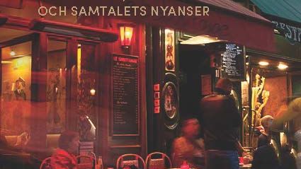 Från ett cafebord i Paris_Sida_2