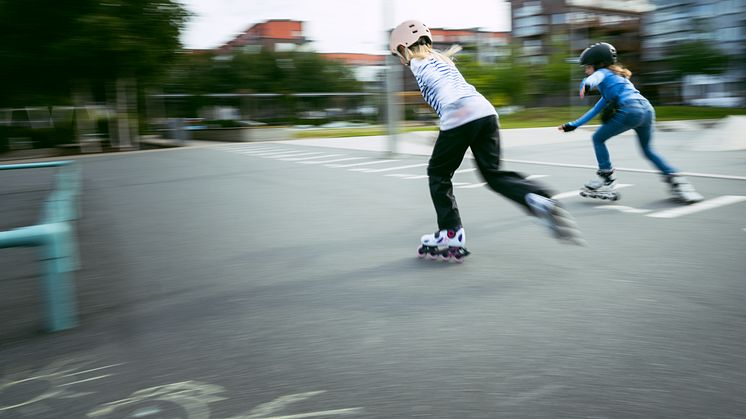 Mattias Klum-2 