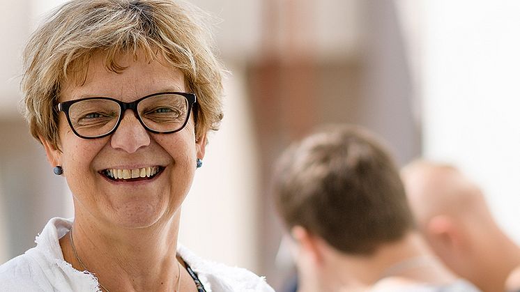 Karlshamn Fria Läroverk utvecklar sina gymnasieprogram