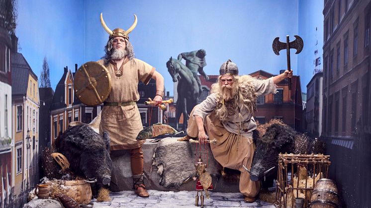 FolkeFilbyter_Ostgotateatern_FOTOKlaraG.jpg