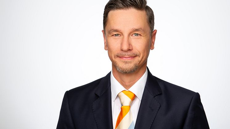 Langenbach_Markus@Balsereit