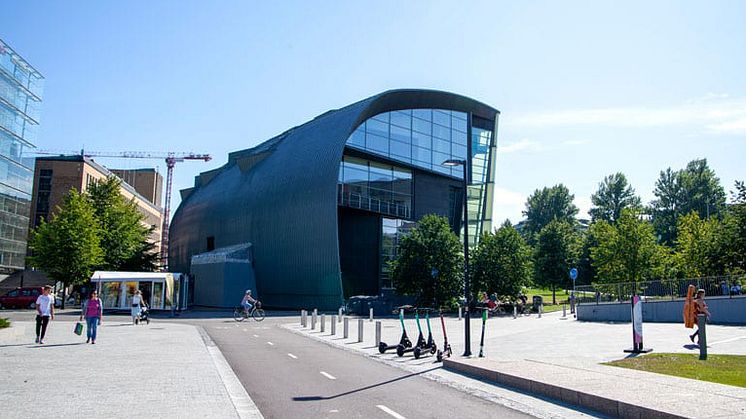 Vecka 12_Plåt21_Kiasma.jpeg