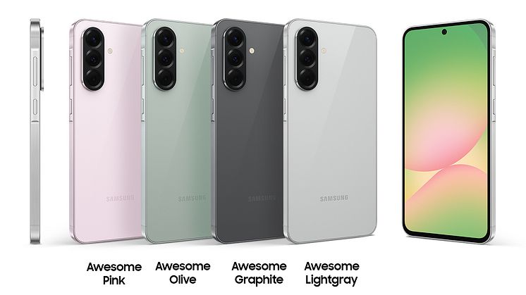 6. [sm-a566]03_design_pc.jpg