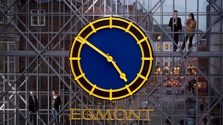 Egmont Visma Services Danmark AS _ lille