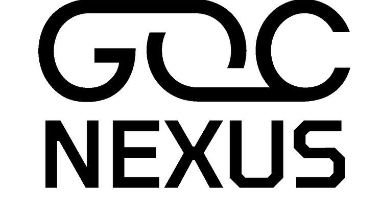GOC NEXUS und Four 20 Pharma haben eine Absichtserklärung über eine mehrjährige Zusammenarbeit unterzeichnet.