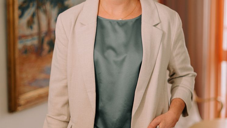 Kristina Erlandsson (2).jpg