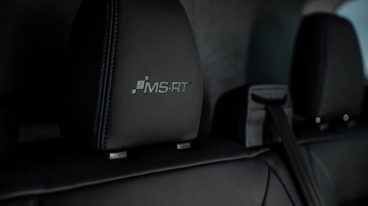 TRANSIT CUSTOM MS RT 2024 (23)
