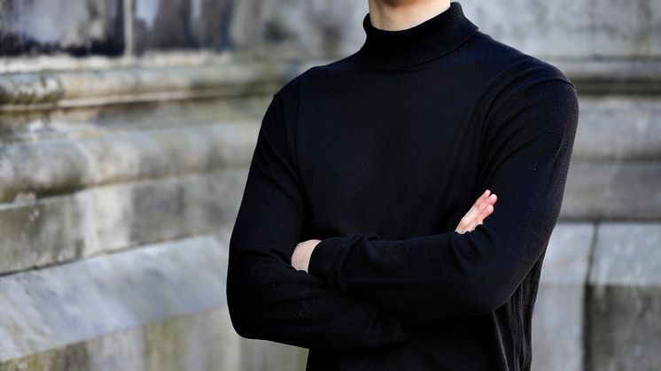 jonathan-lundberg-2019-2.jpg