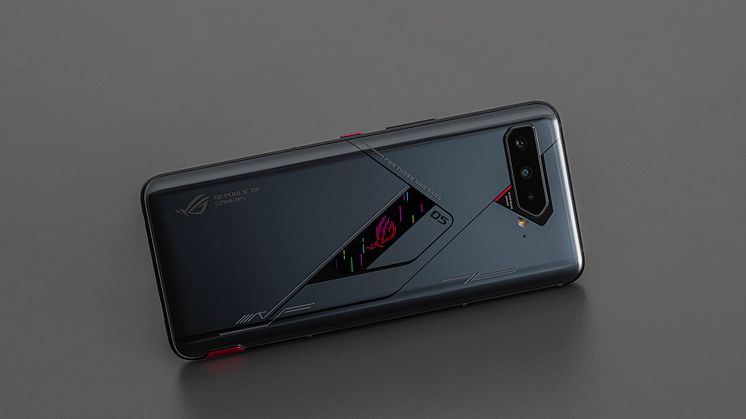 ROG Phone 5 Pro.jpg