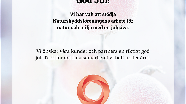 Julkort.png