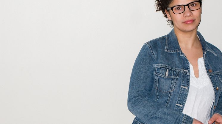 Djupdykning med Camila Salazar Atias