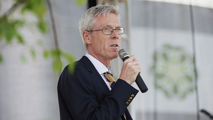 Fredrik Hellesøy, Preem