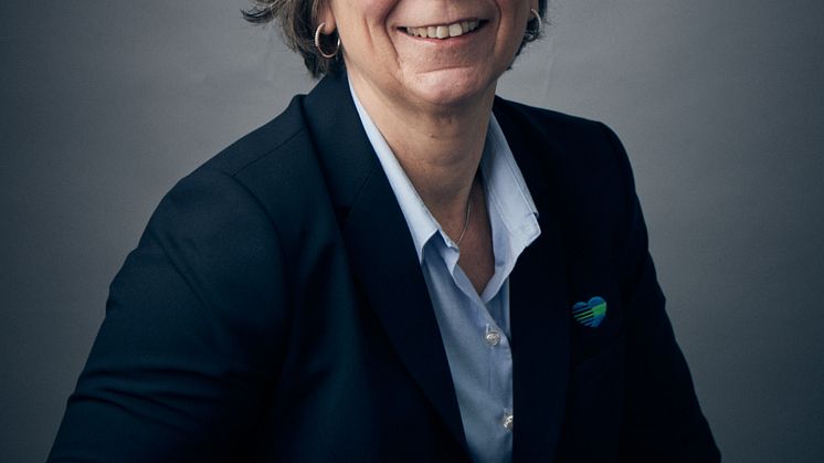 Madeleine Lundström FCAB 2020.jpg