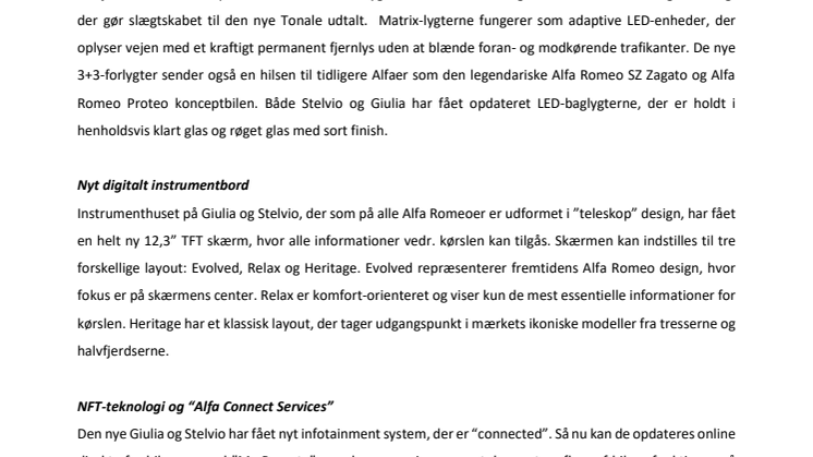 JEH_ Alfa Romeo Giulia og Stelvio.pdf