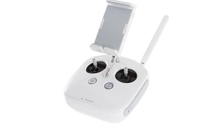 Phantom 4 Remote Controller