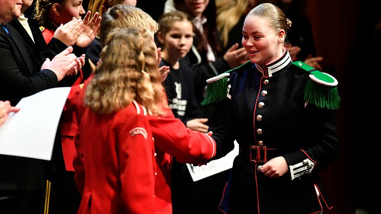 Premieutdeling fra gardist_nordvesten 2023 FW_76