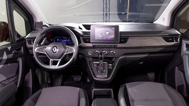 All-New_Renault_Kangoo_E-Tech_Electric (12)