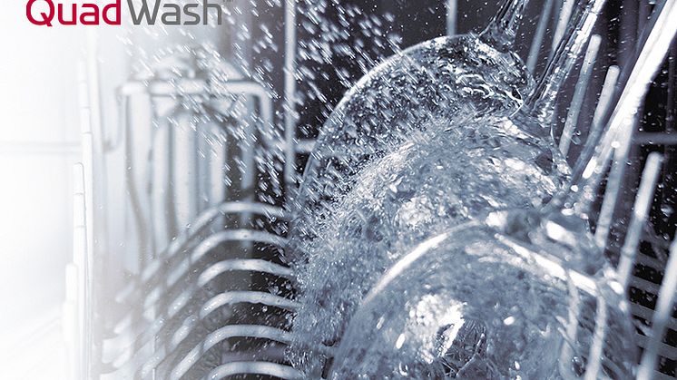 DU517_QuadWash_2020_Feature_05_QuadWash_M.jpg