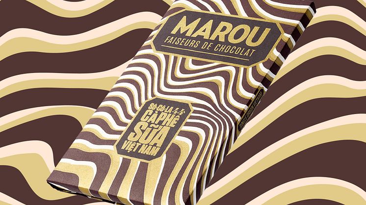Marou-CaPheSua-KaffeLatte-SpecialEdition-80g-choklad-Beriksson6