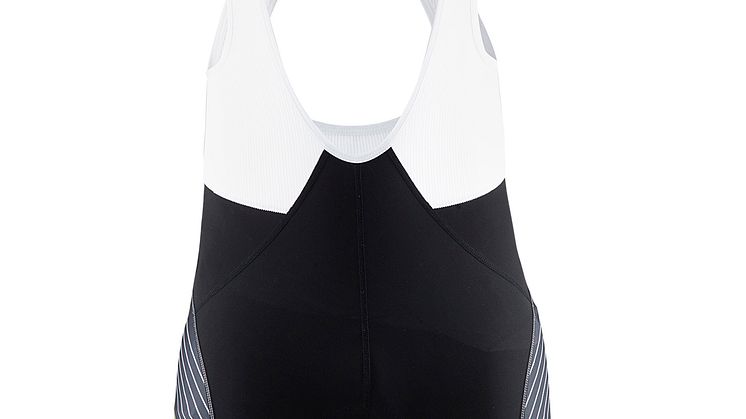 Grand Tour BIB Shorts (herr). Rek pris 1100 kr.