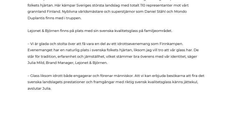 Nyhet Finnkampen 230901.pdf