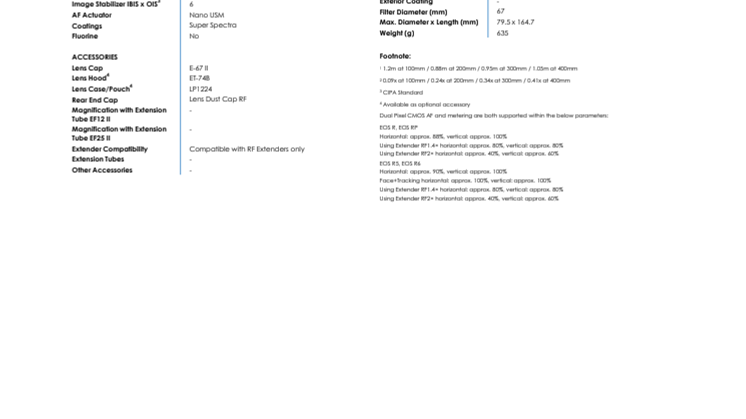 RF 100-400mm F5.6-8 IS USM_PR Spec Sheet.pdf