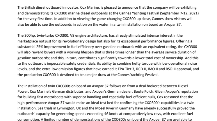Aug 21 - Cox Marine Cannes Preview_FINAL.approved.pdf