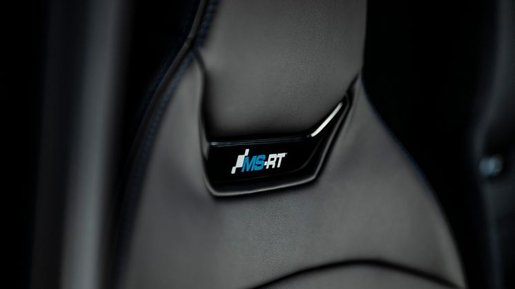 RANGER MS RT 2024 (10)