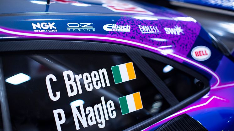 2022_FORD_RALLY1_20