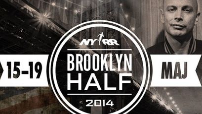 Petter lanserar sin drömresa till New York - hamburgare, löpning och hip-hop på schemat