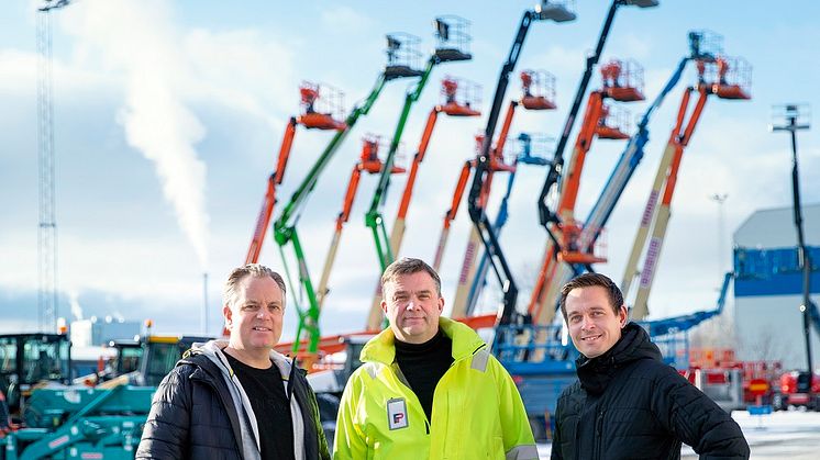 Anders Lannerö Marieviks El_Anders Johansson Fastpartner_Sebastian Rosen Elektroskandia.jpg