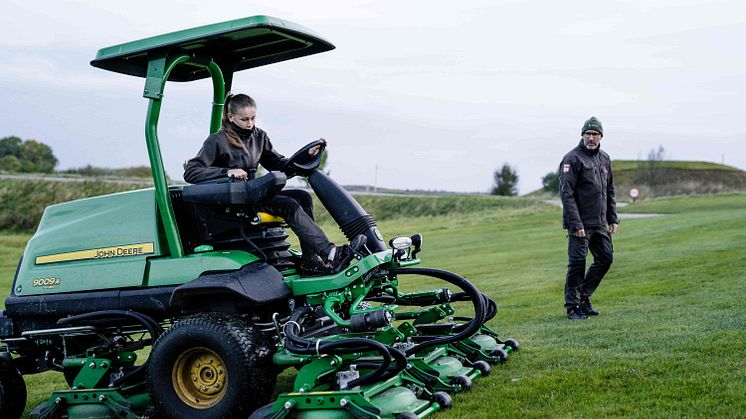 Laura_Greenkeeper-elev (103)-min