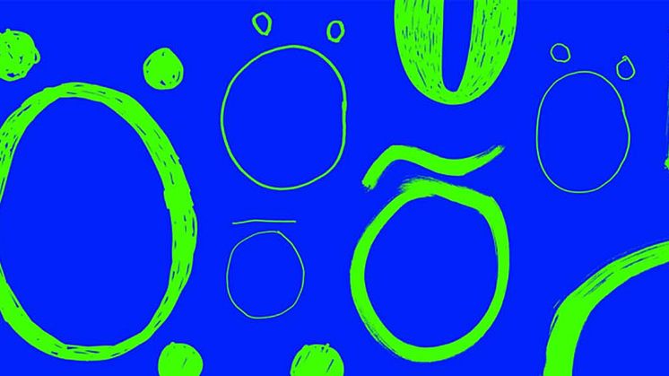oppna_malmo_bla_gron01_webbnyhet02