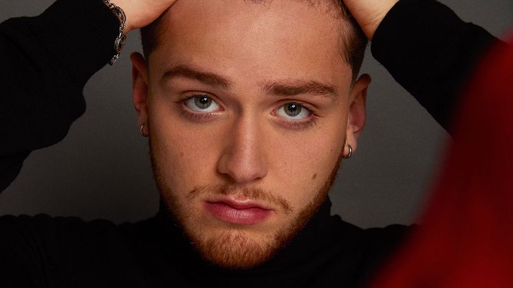 Bazzi