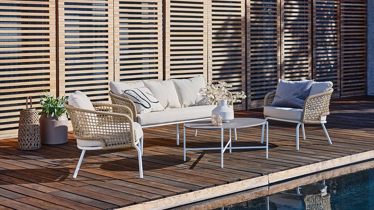 Outdoor S22 (7).jpg