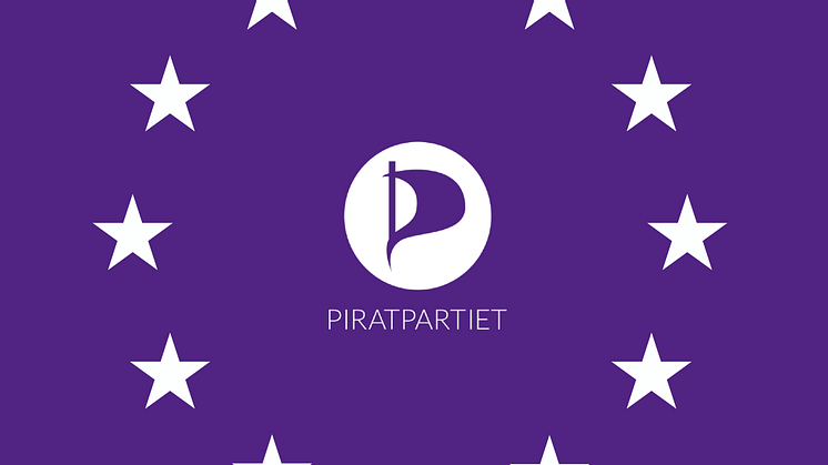 Piratpartiet