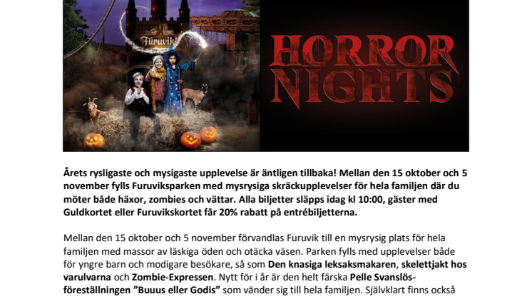 Mysrysigt Halloweenfirande på Furuvik.pdf