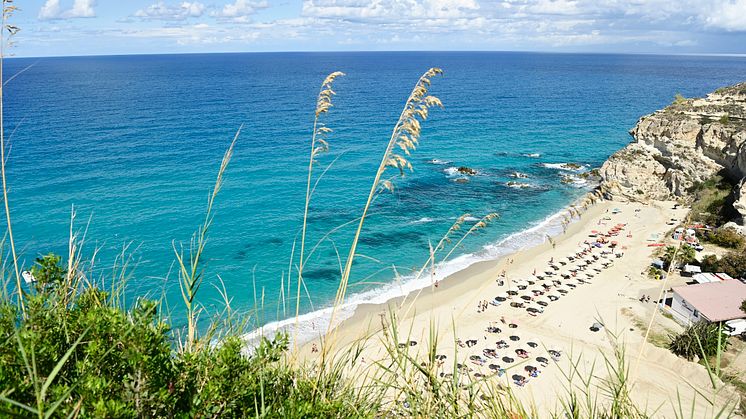 tui-blue-tropea-calabria-beach-overview.JPG