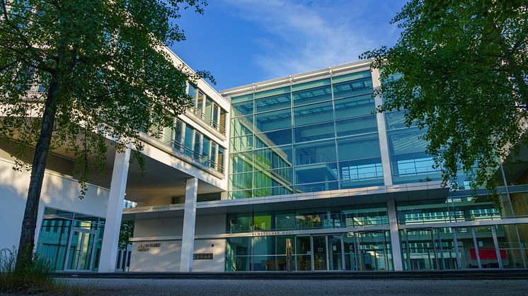 NGroup_HQ_Front_71